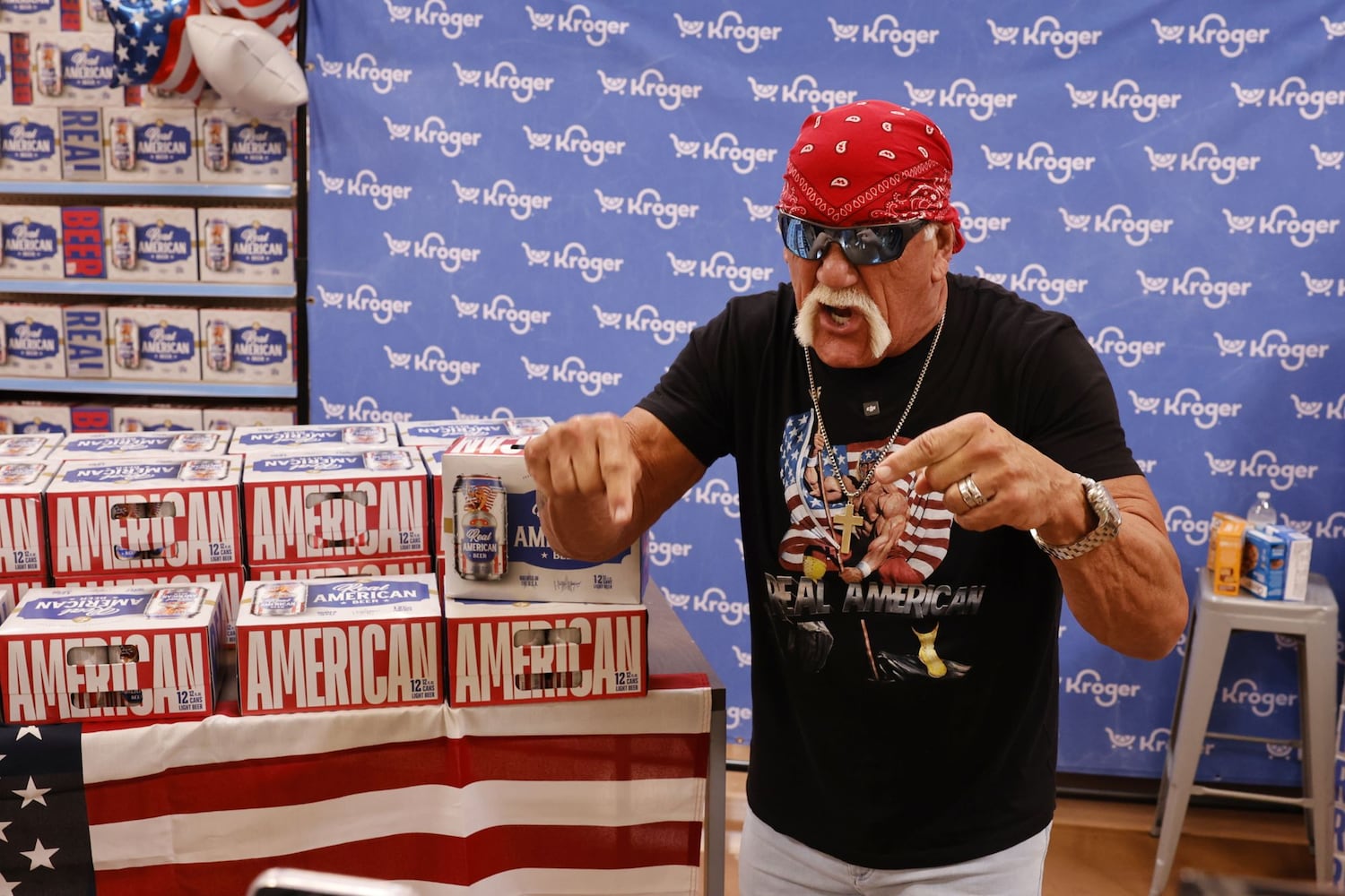 082224 Hulk Hogan