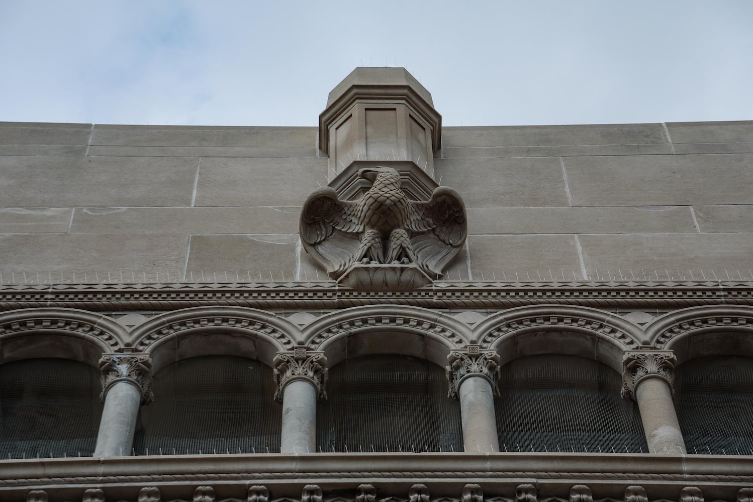 PHOTOS: Step inside Lockbox 290 in downtown Troy