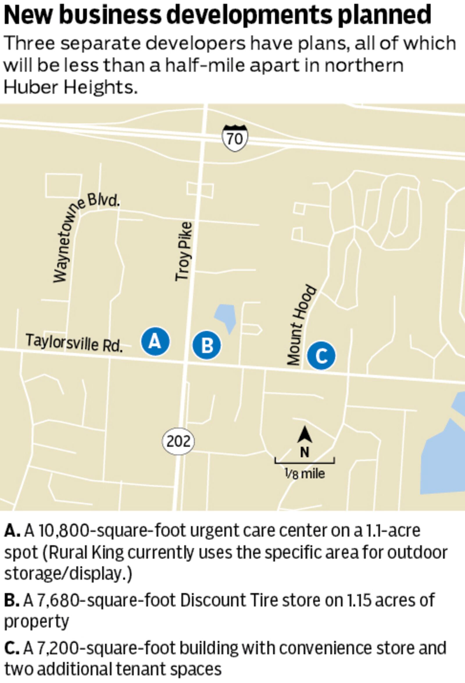 ajc.com