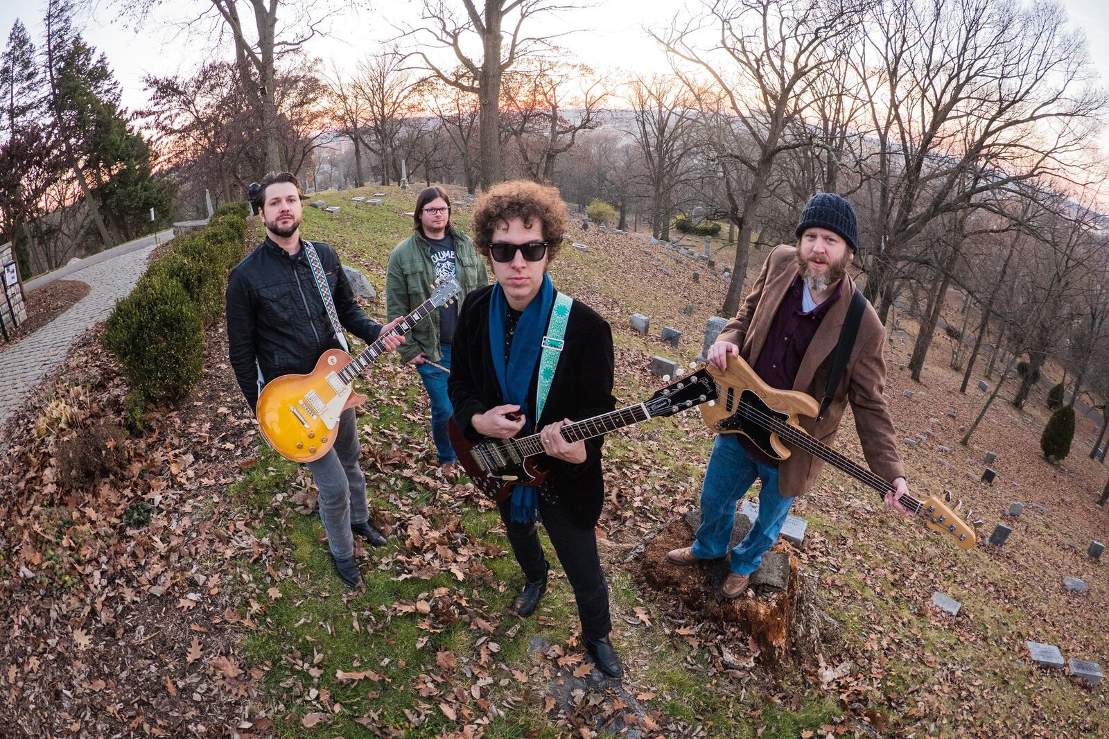 Local band the Boxcar Suite is among the performers at Temple Israel s eighth annual Jewish Cultural Festival on Sunday, June 10. CONTRIBUTED
