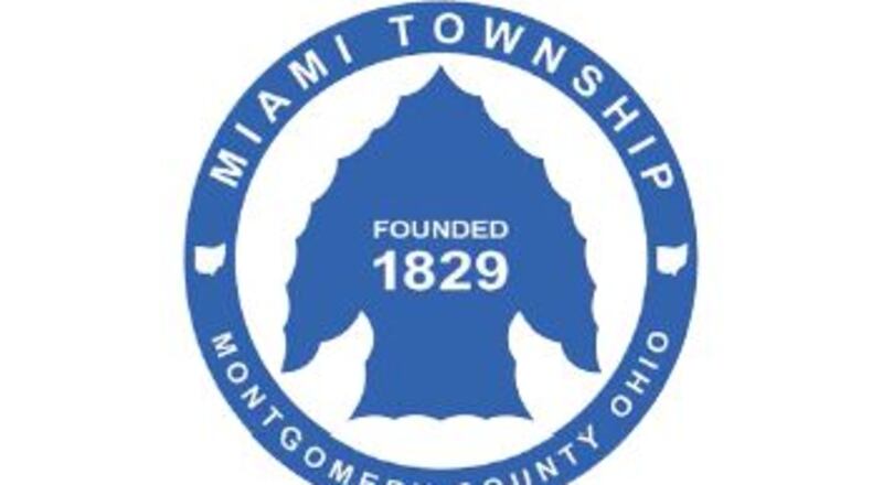 The Miami Twp. trustees decided on a revised plan for a second White Allen dealership near the Dayton Mall.