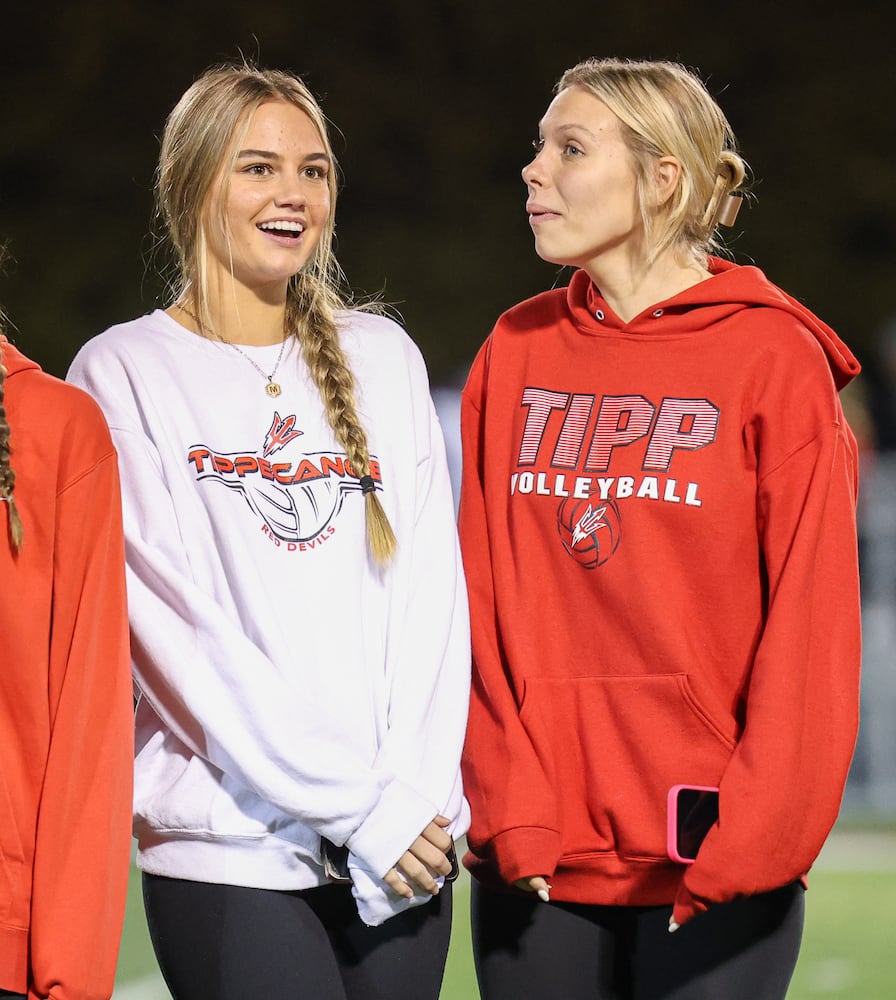 DDN 110725 Tippecanoe Talawanda