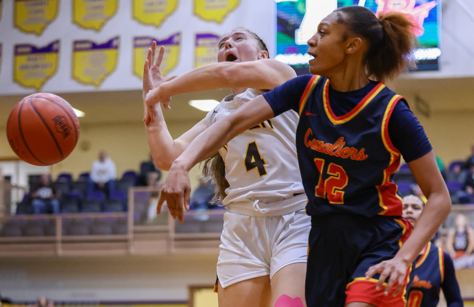 DDN 030726 Alter Purcell Marian gbk