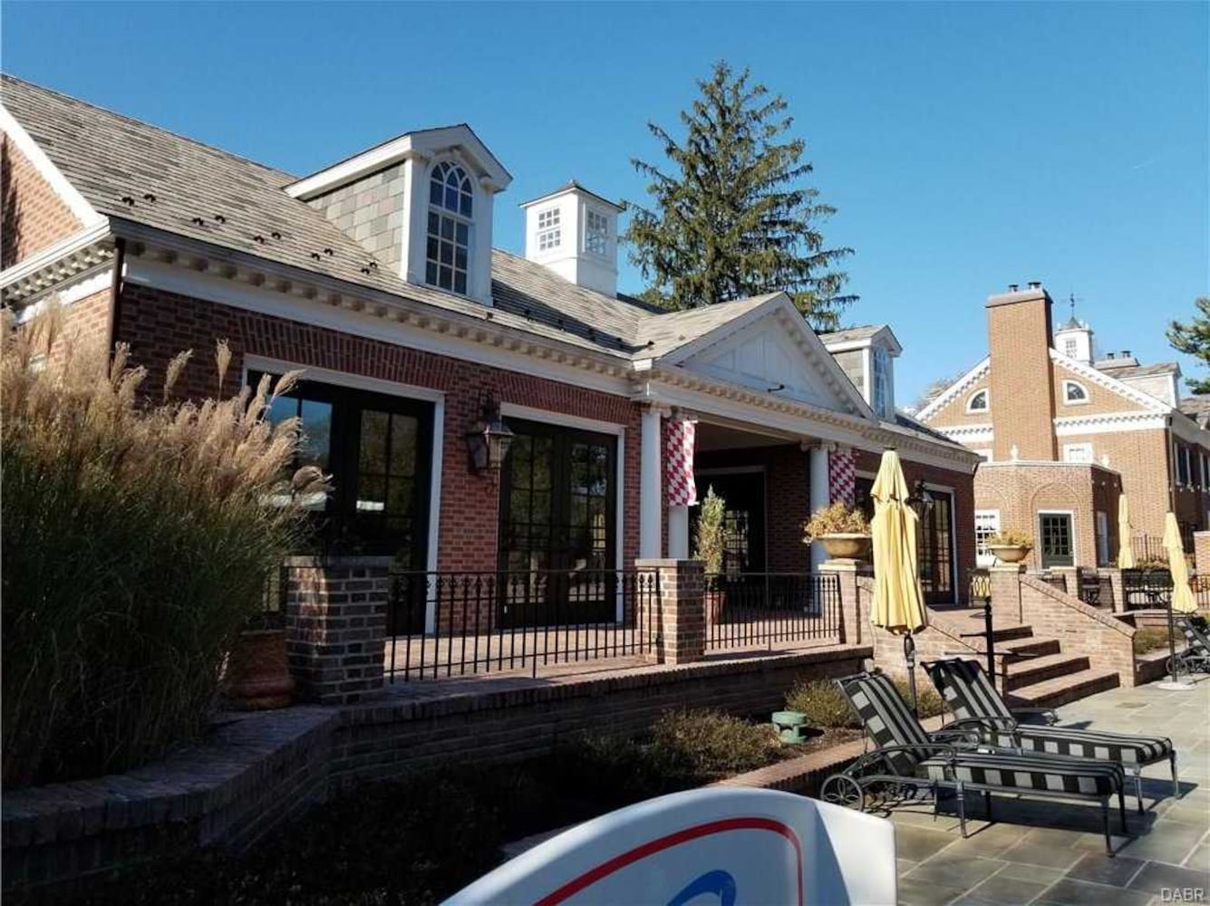 PHOTOS: Luxury $1.89M former Charles Kettering home for sale