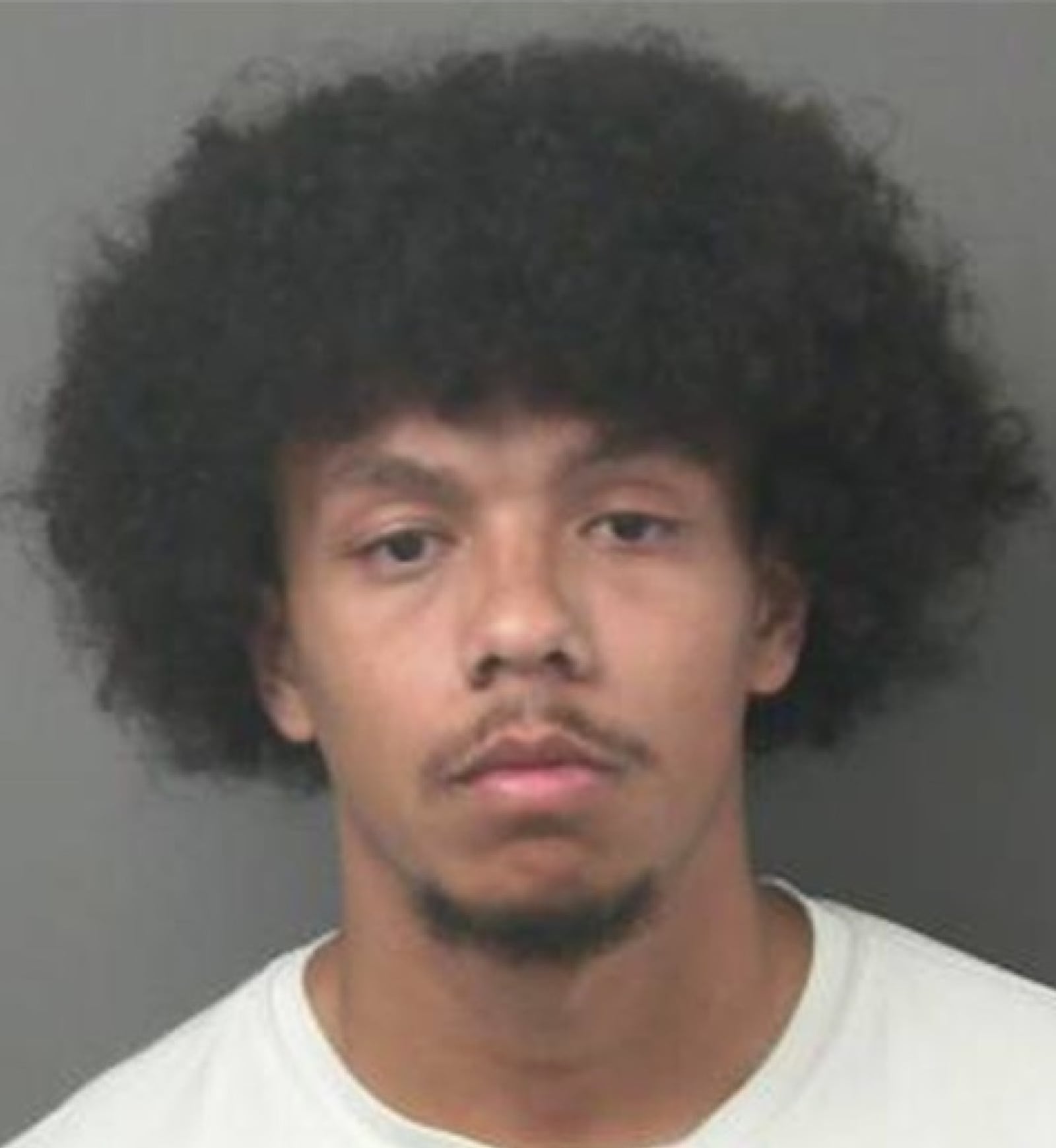 Ja'Ce Xavier Nutt