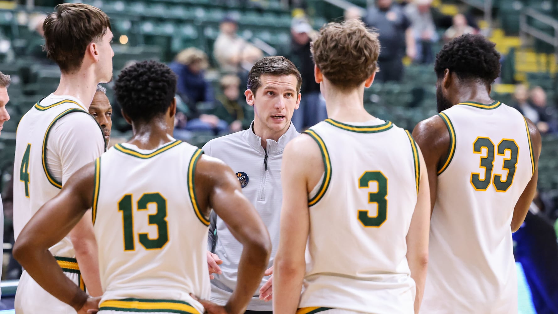 DDN 021226 Wright State Detroit Mercy