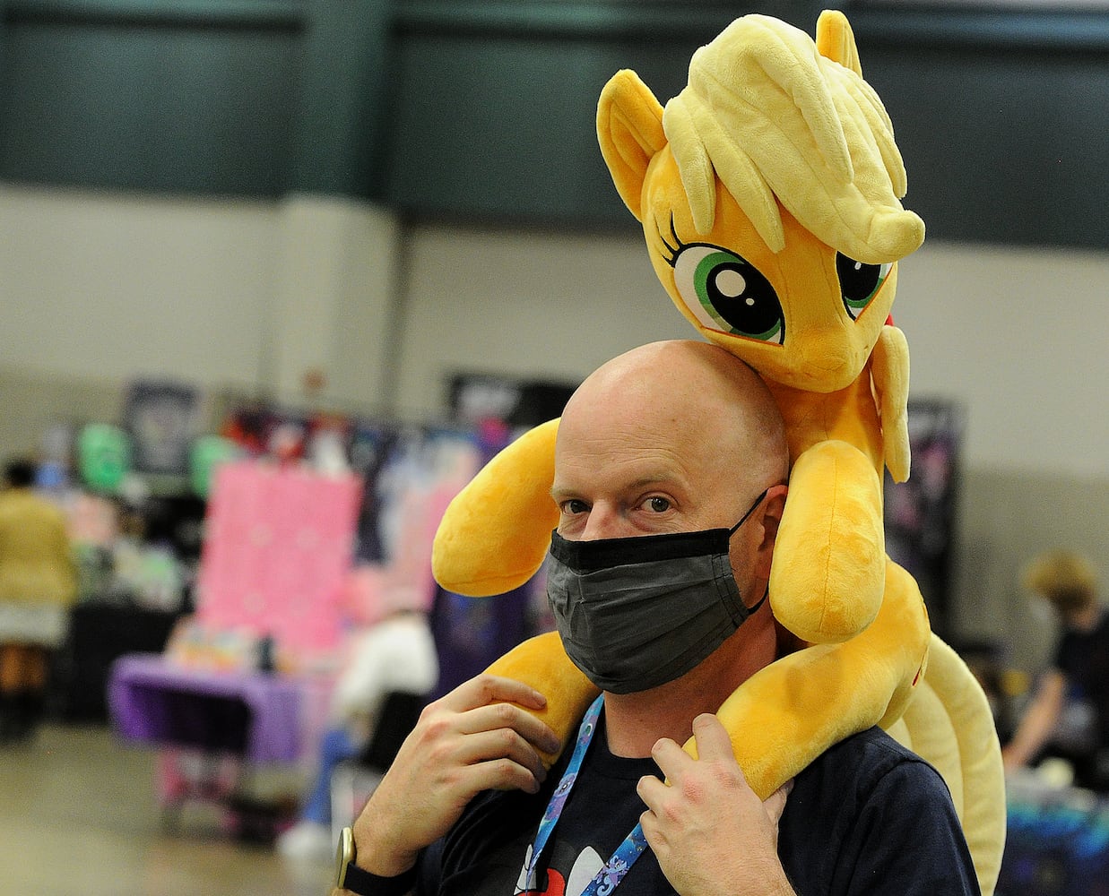 Trotcon 2023