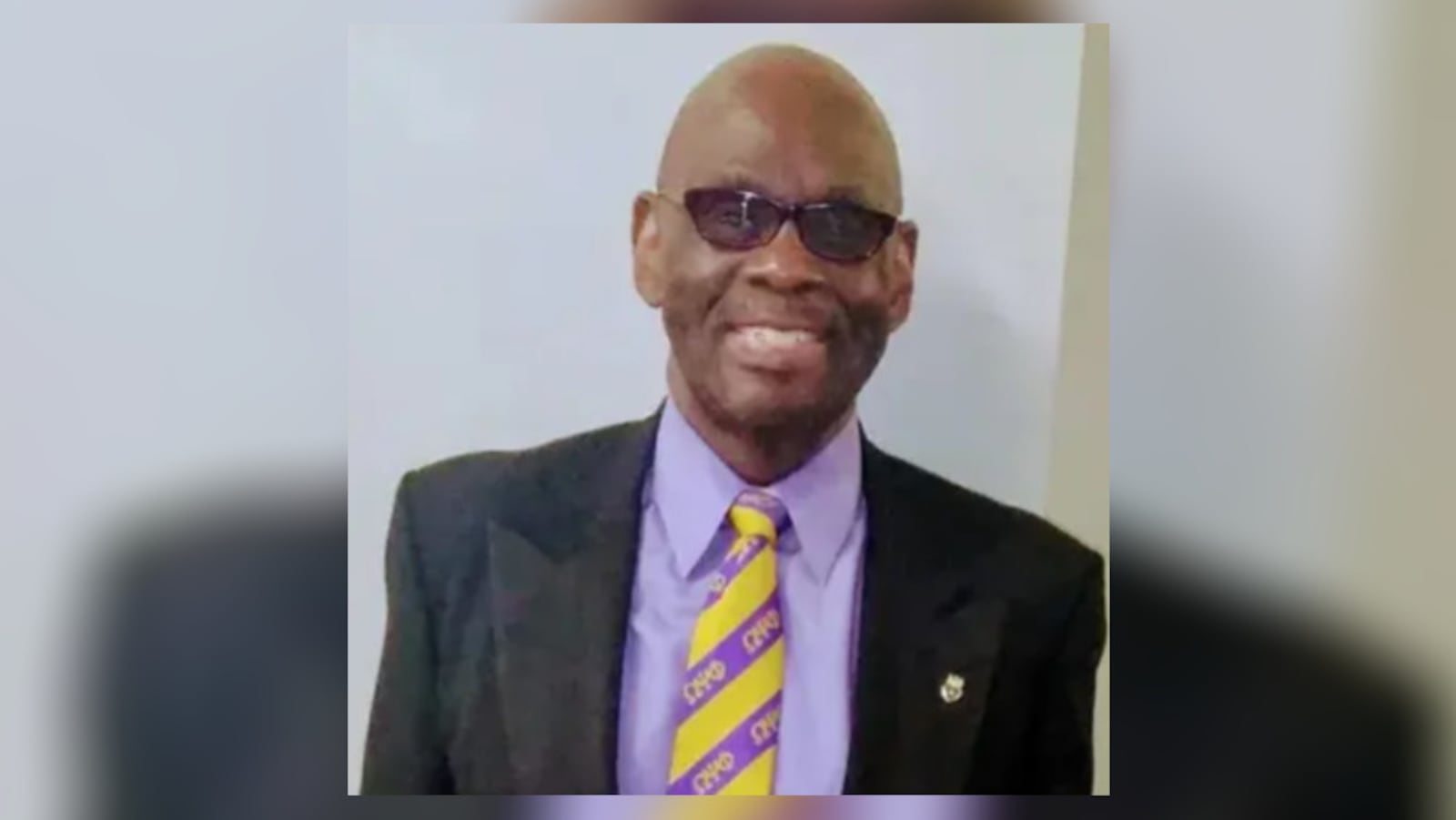 Willie A. Terrell, Jr. is a retired Dayton Public Schools educator and former president of the Dayton Education Association. CONTRIBUTED