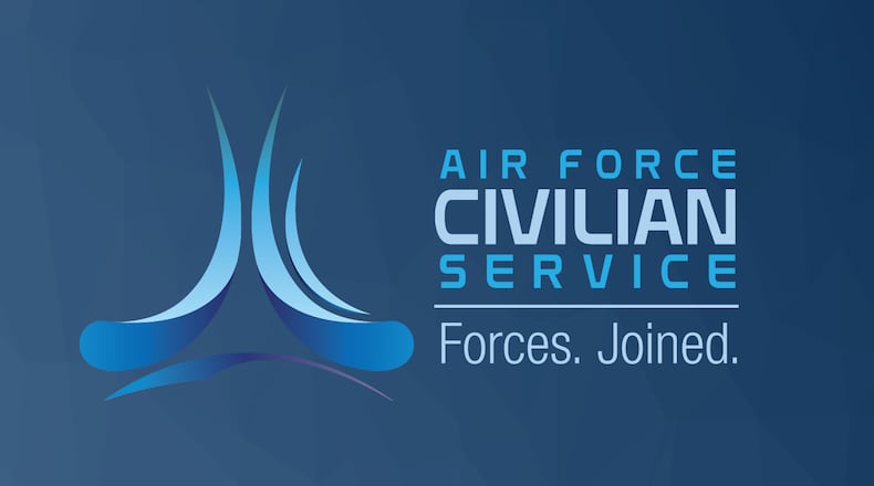 Air Force Civilian Service is planning a March 22 hiring event for Wright-Patterson Air Force Base