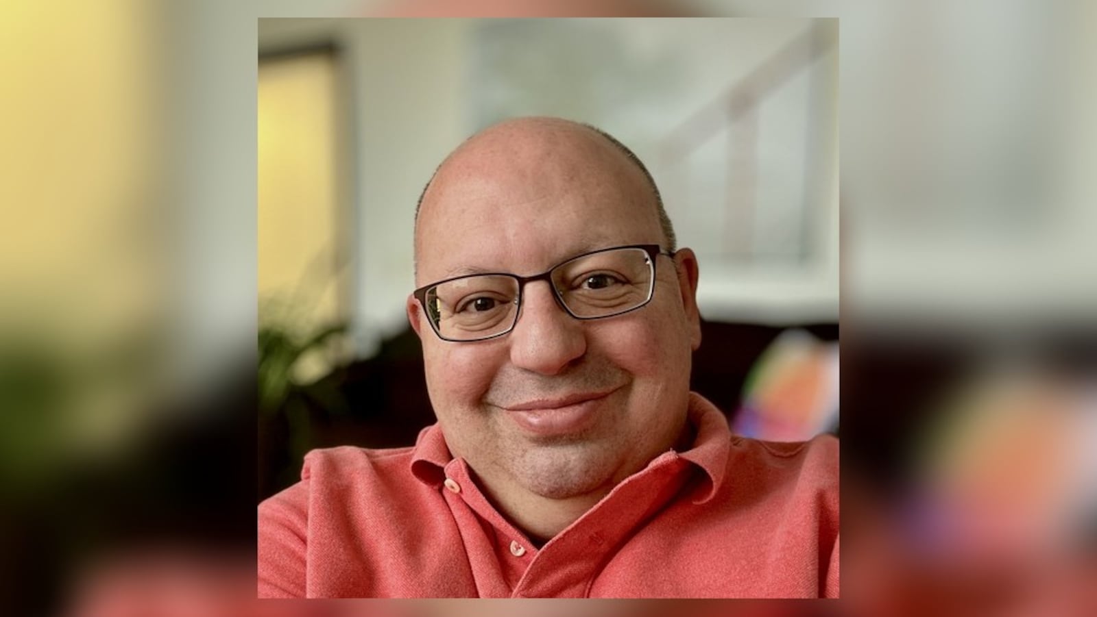 Dr. Jason Dedek-Keeler, PsyD, MBA, specializes in guiding individuals toward self-discovery and positive change with Hearthstone Psychology. (CONTRIBUTED)