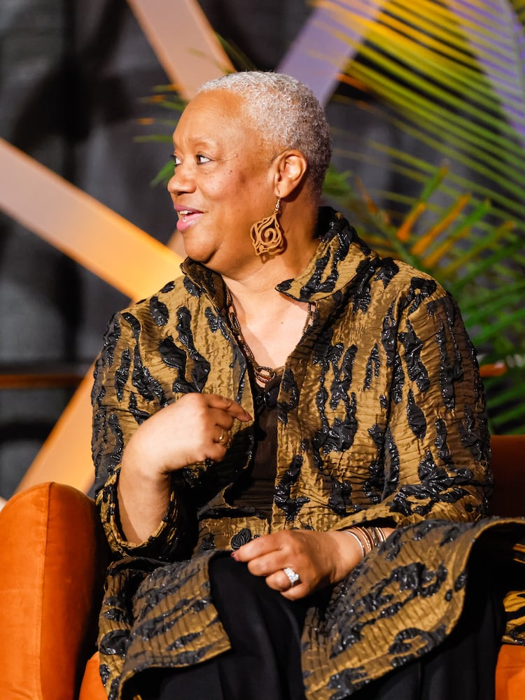 031226 YWCA Dayton Women of Influence