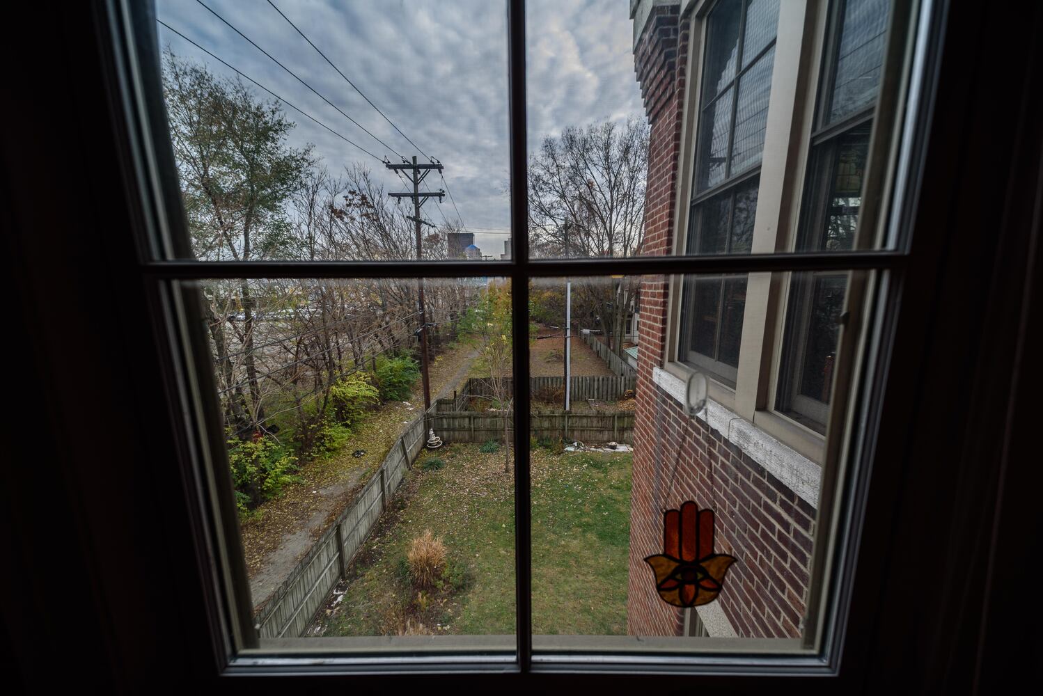 PHOTOS: The McPherson Town Holiday Home Tour