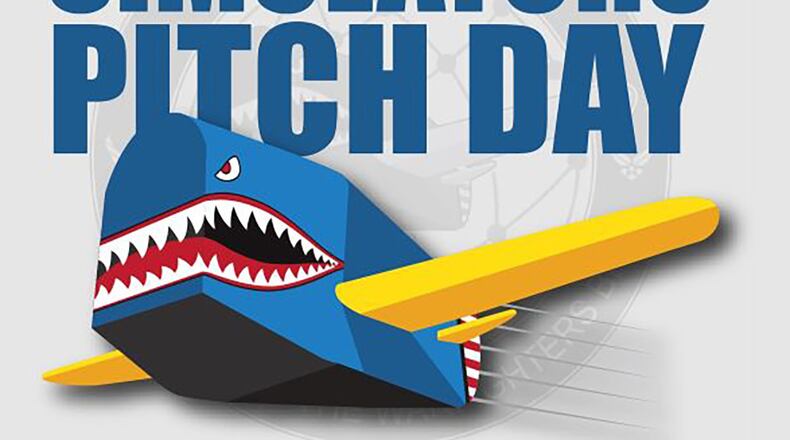 The Air Force Life Cycle Management Center’s Simulators Division will hold a Pitch Day event at the Interservice/Industry Training, Simulation and Education Conference (I/ITSEC) in Orlando, Fla., in December 2020.