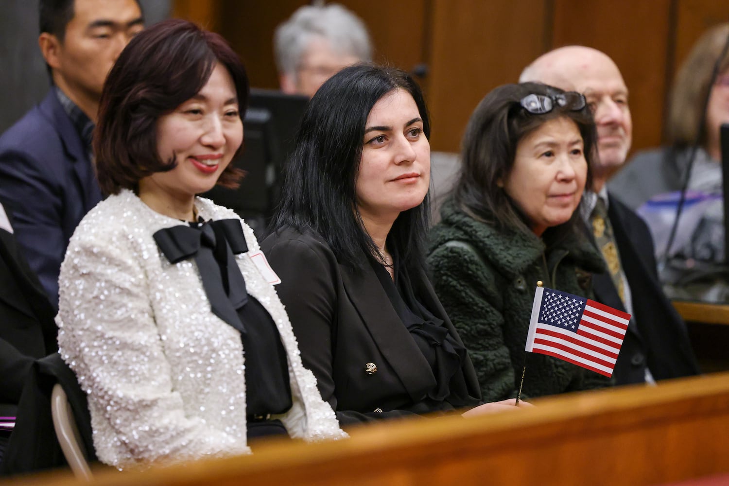 DDN 121825 Naturalization Ceremony