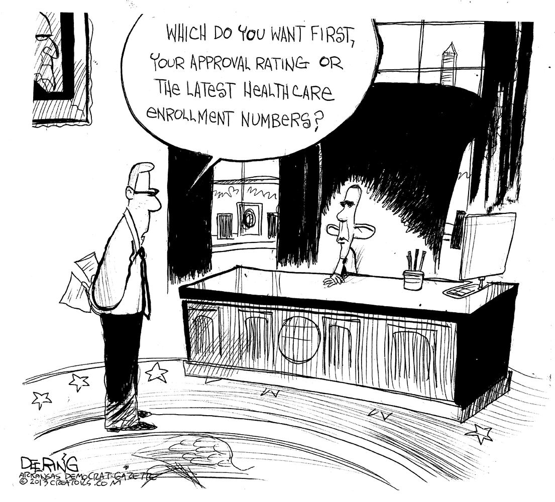 Today's cartoons 11/15