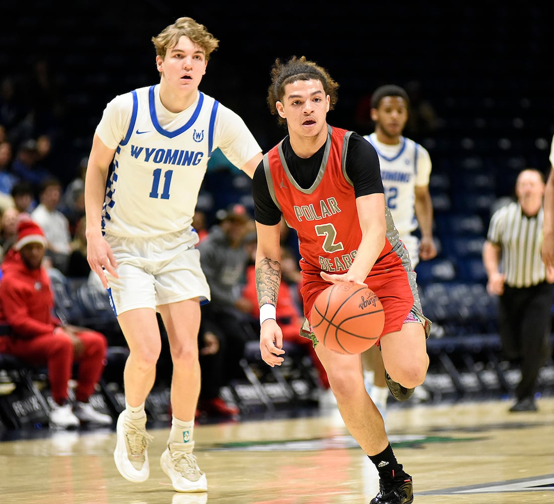 hsbb wville northridge