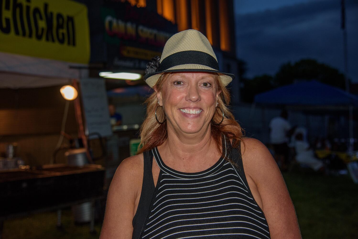 PHOTOS: Did we spot you at Festival on the Hill this weekend?
