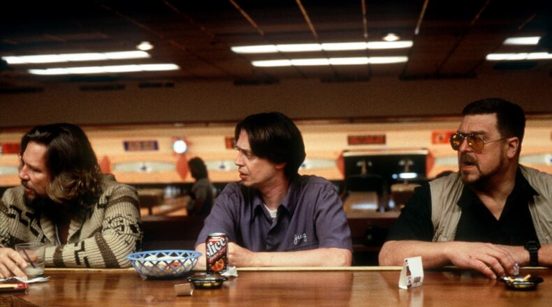 Fans of the movie “The Big Lebowski” will get the chance to celebrate the 20th anniversary of the cult classic at Jungle Jim’s International Market’s Big Lebowski Blast, a movie screening and after-party June 30 to commemorate the 1998 movie.