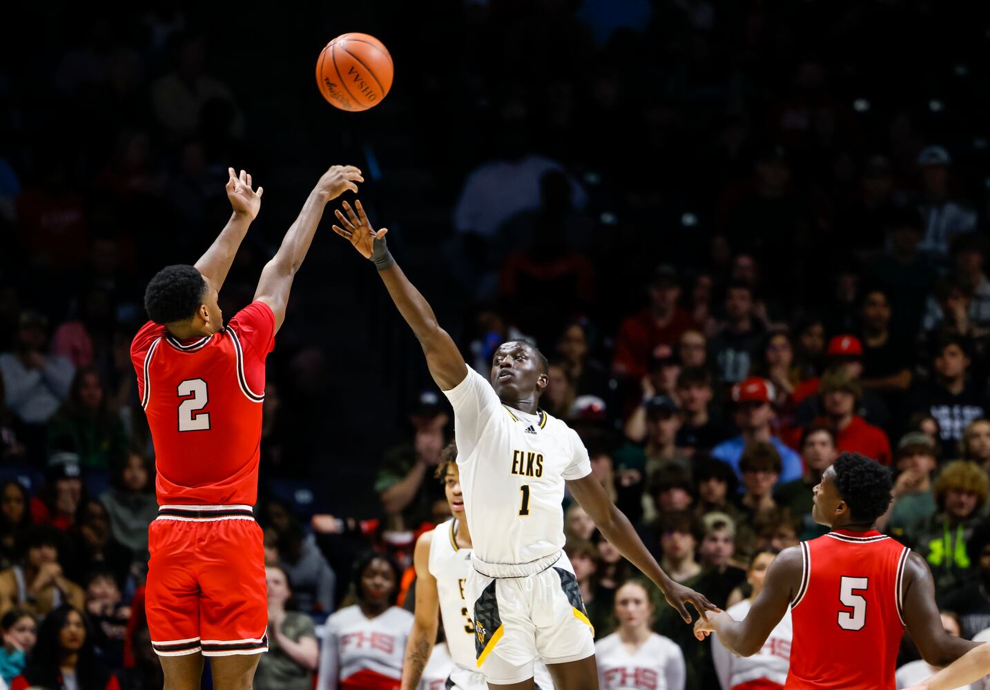031123 Centerville vs Fairfield basketball