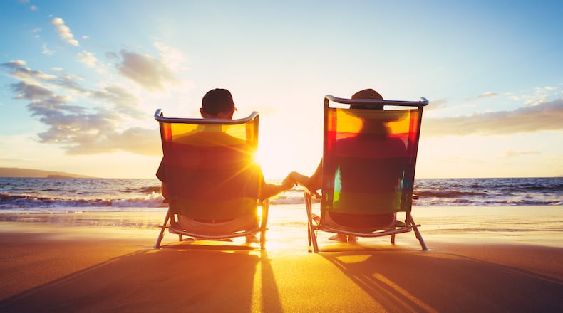 Biggest vacation expenses and how to get them for less. (Dreamstime/TNS)