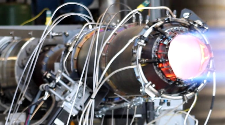 Lebanon start-up Velontra has successfully completed