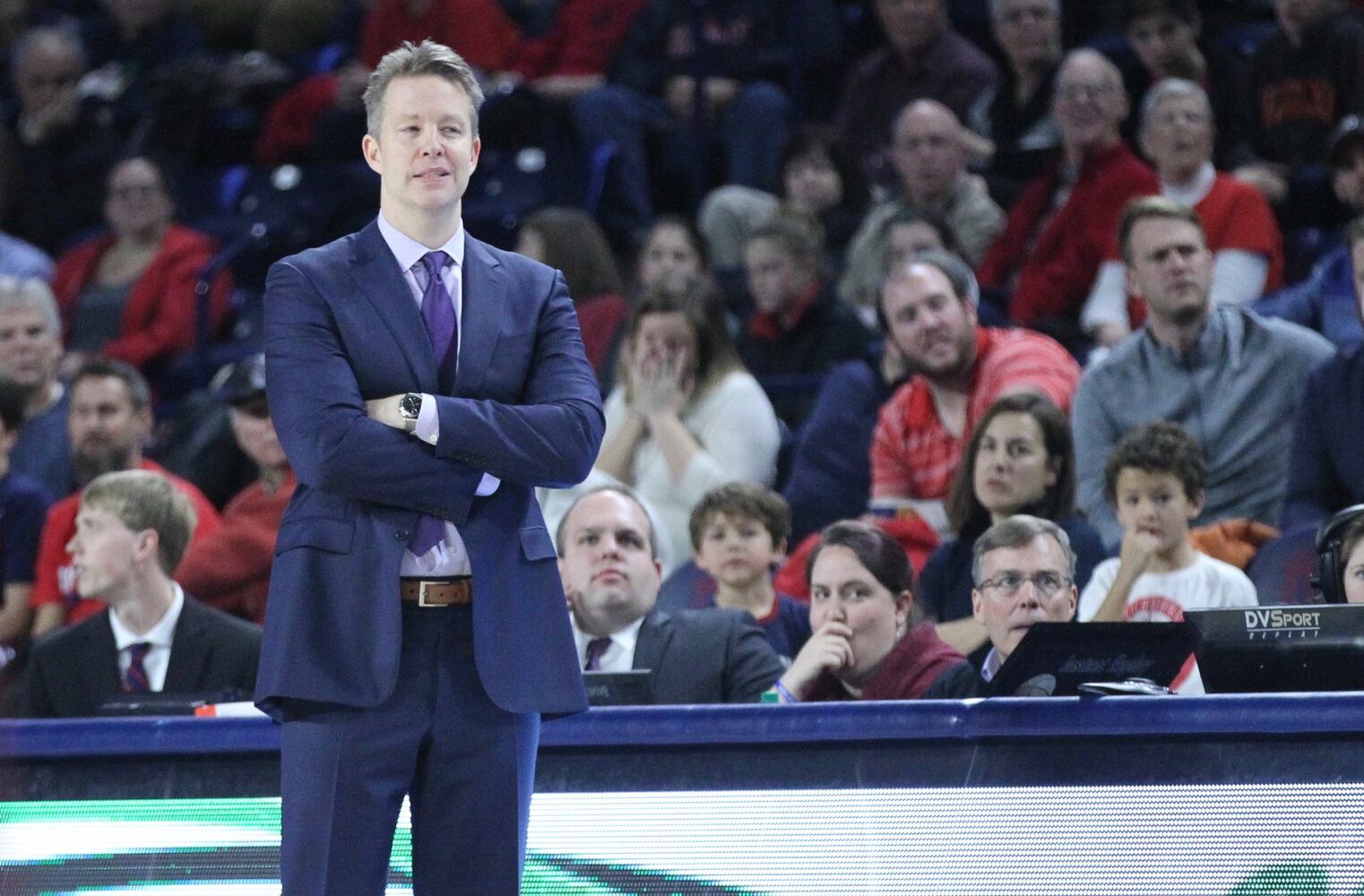 Photos: Dayton Flyers beat Richmond