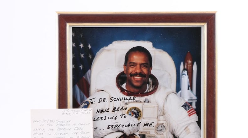 CONTRIBUTED/ETBH.COM