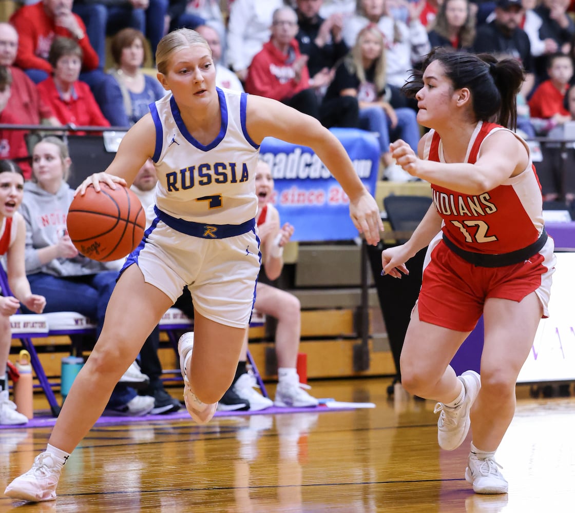 DDN 030726 Russia Cedarville gbk