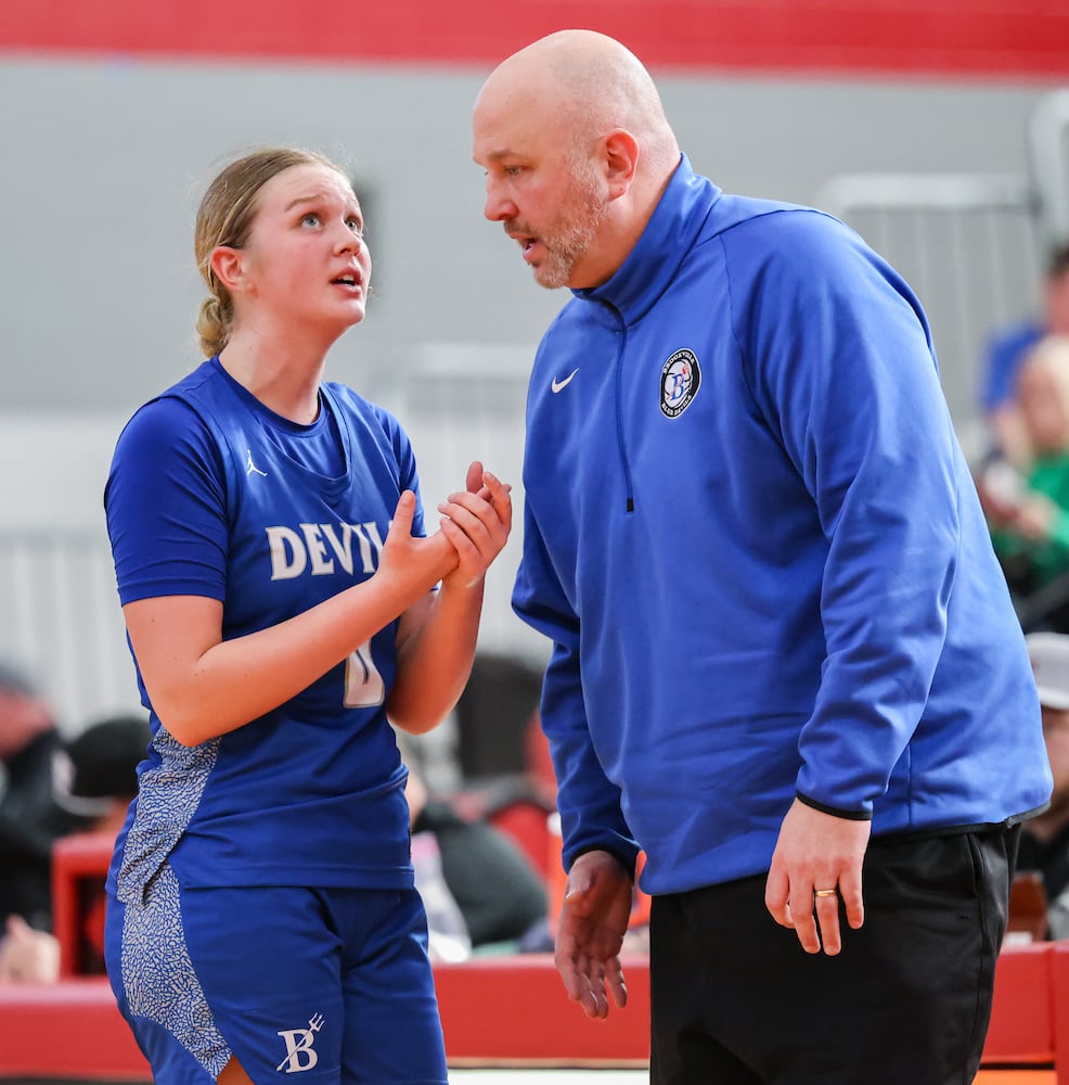 DDN 022826 Brookville CHCA gbb