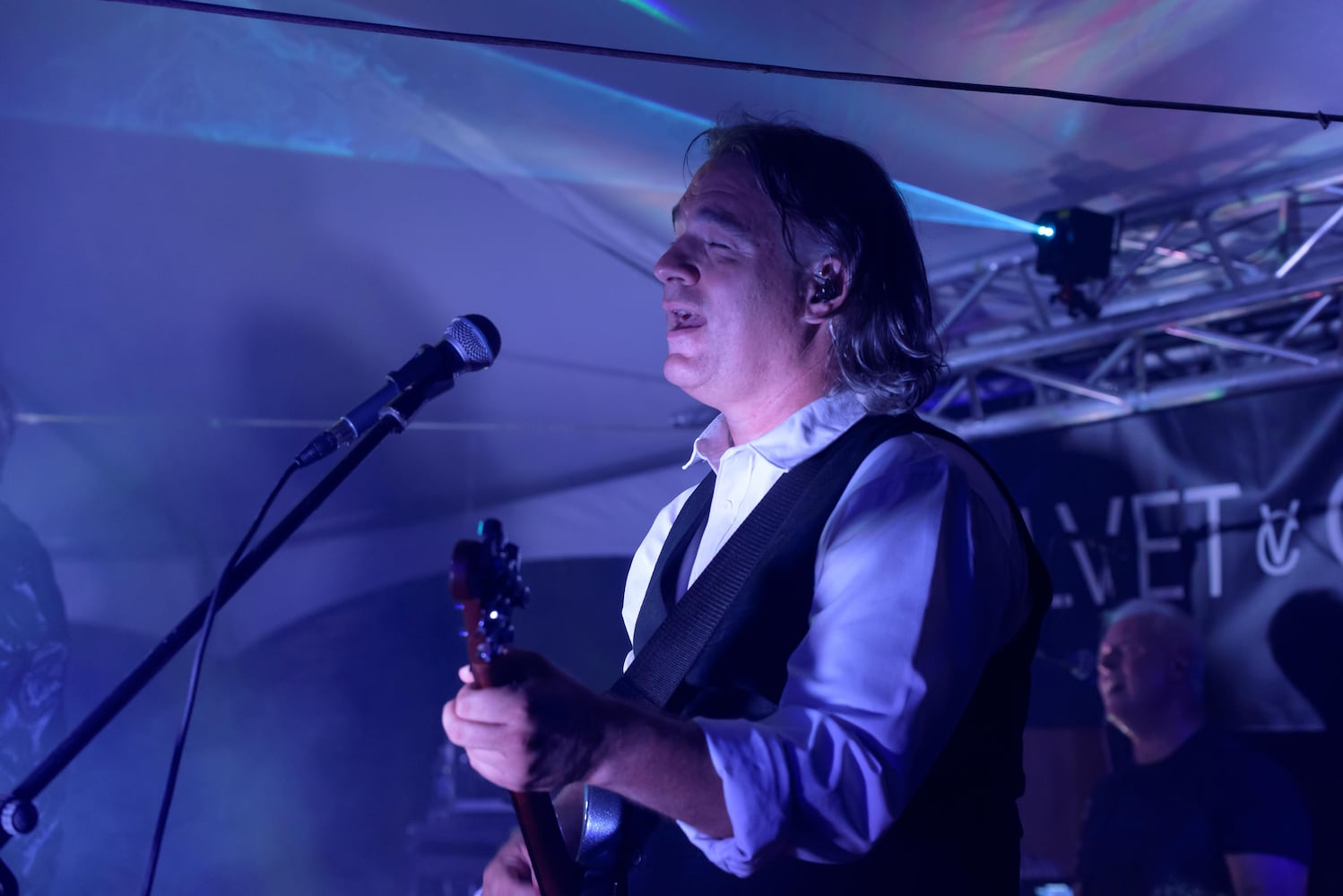 PHOTOS: Did we spot you at The Dayton Art Institute's 66th Art Ball?