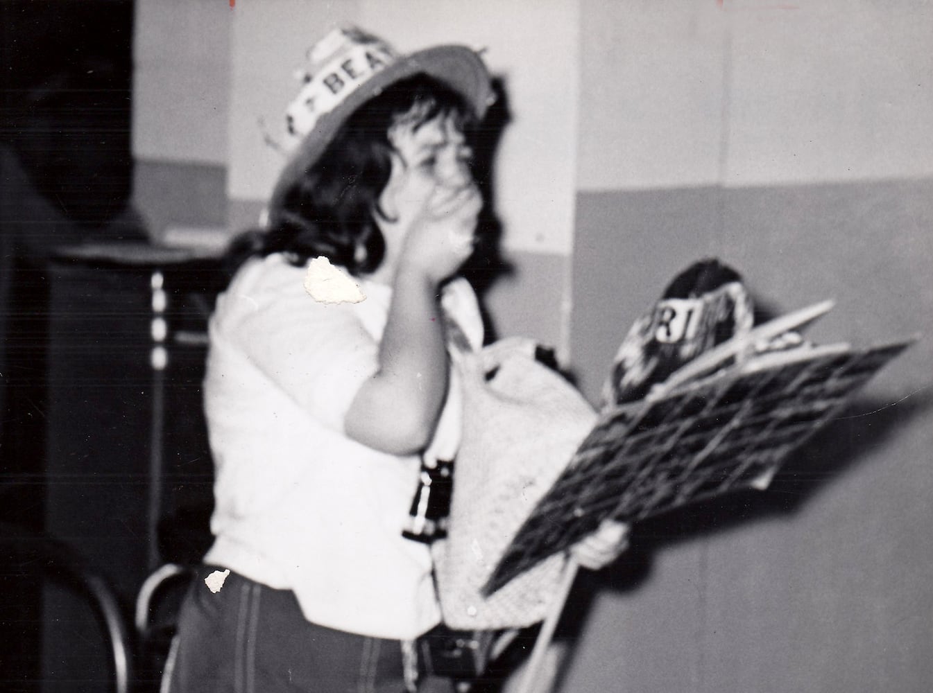 The Beatles wow fans in Cincinnati
