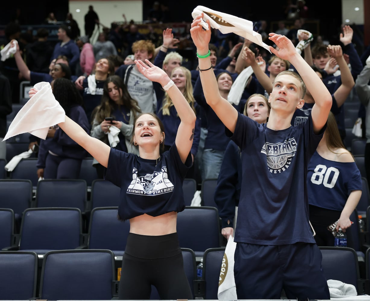 DDN 031425 Fairmont gbk