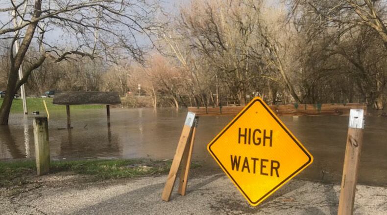 Photo by Gabrielle Enright/Staff