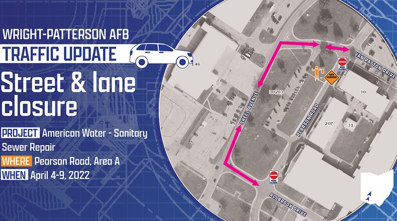 U.S. AIR FORCE GRAPHIC/DARIUS J. PARKER