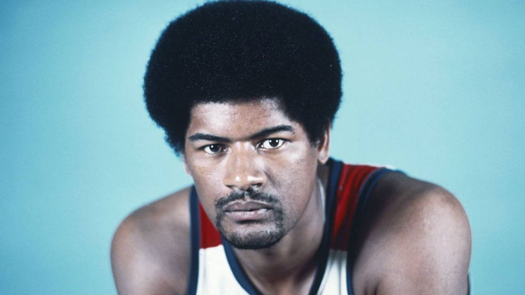 Photos: Notable deaths 2020