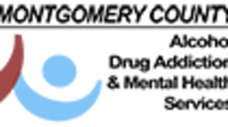 ajc.com