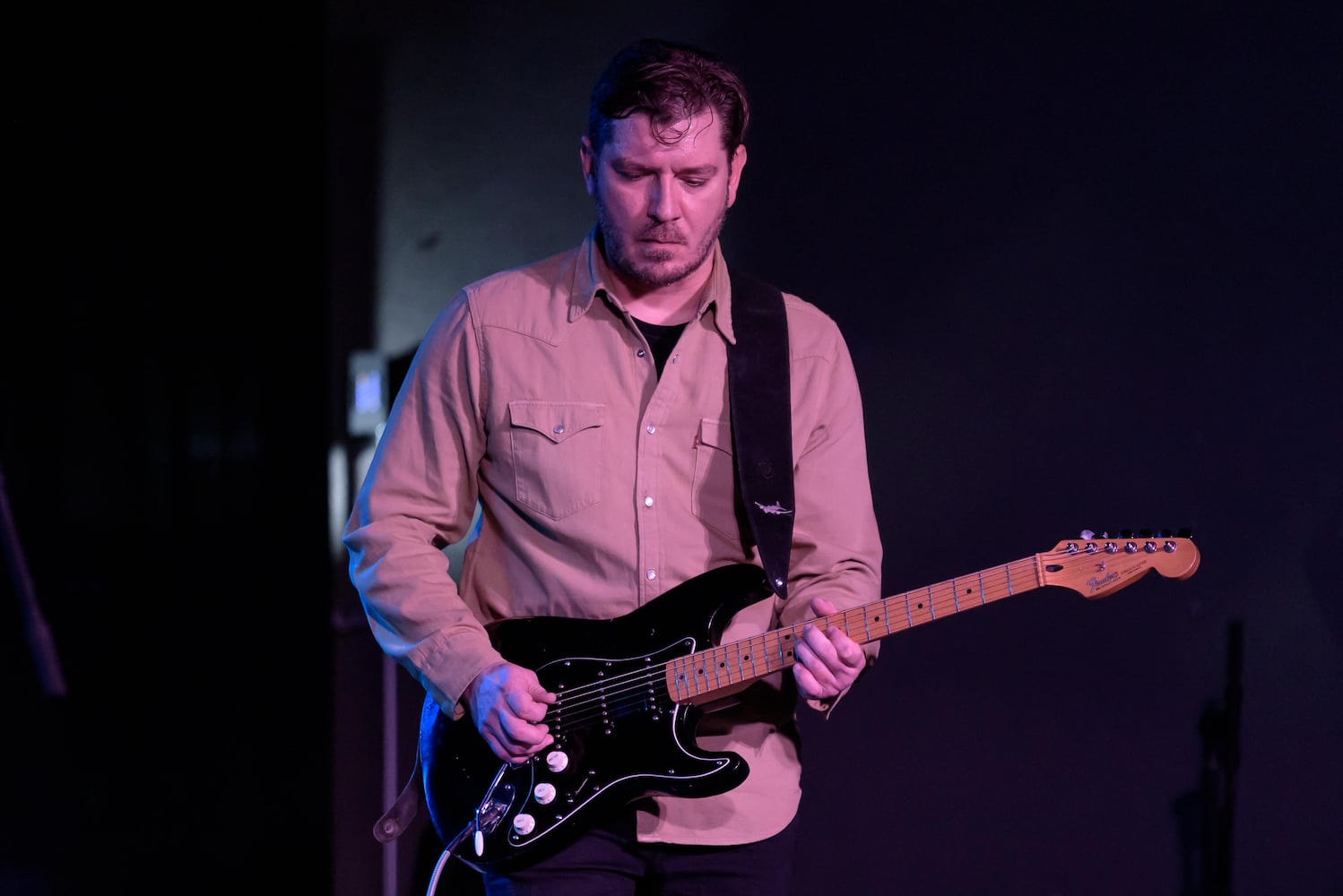 PHOTOS: 2026 Dayton Battle of the Bands Finale at The Brightside