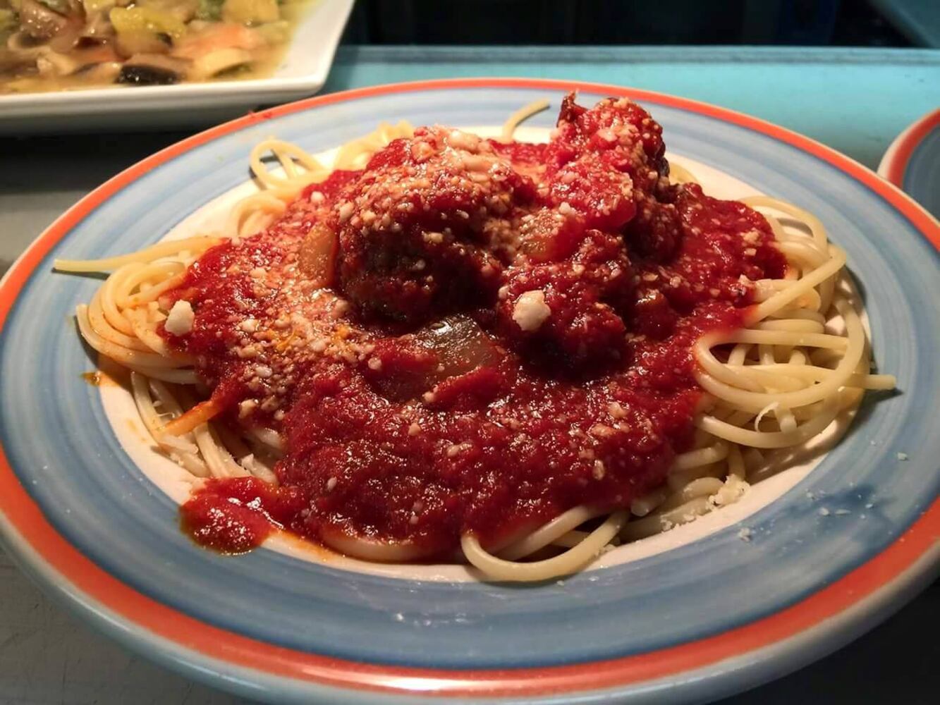 Kettering restaurant closed on Mondays shifts free Veterans Day offer to today