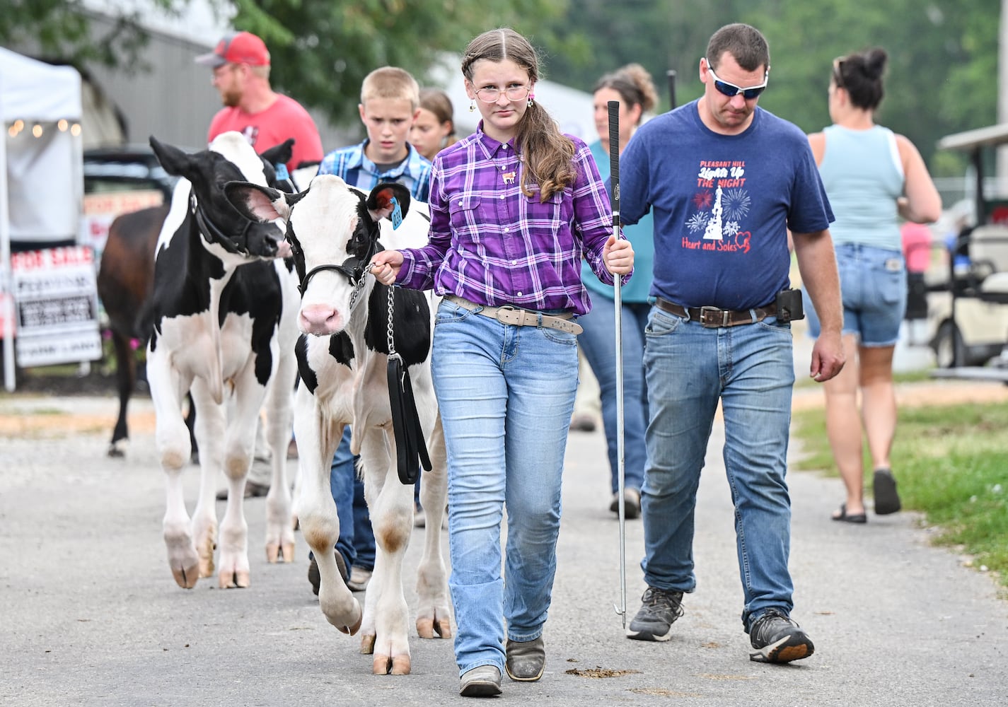 081525 DDN Miami County Fair