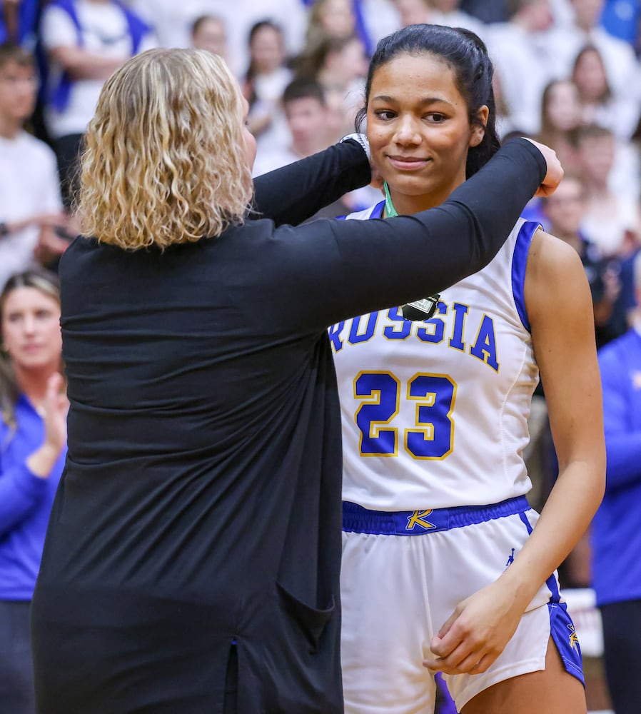 DDN 030726 Russia Cedarville gbk