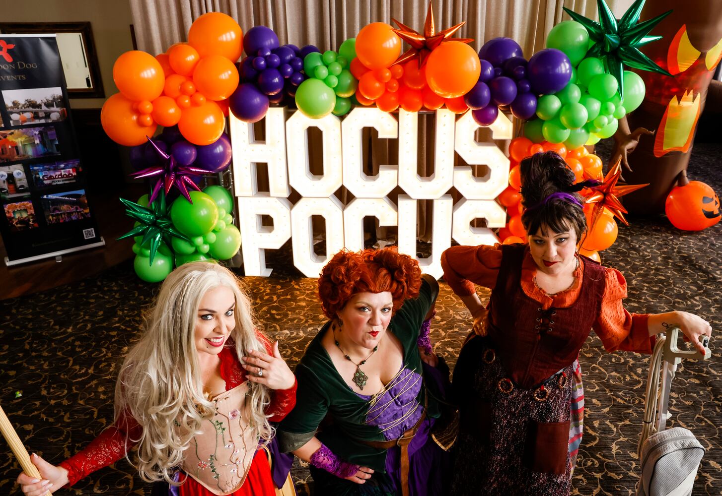 101622 Hocus Pocus Middletown
