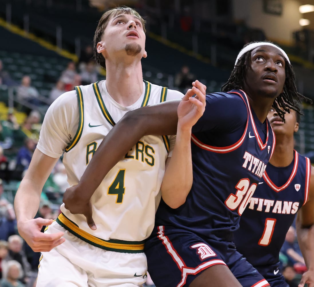 DDN 021226 Wright State Detroit Mercy