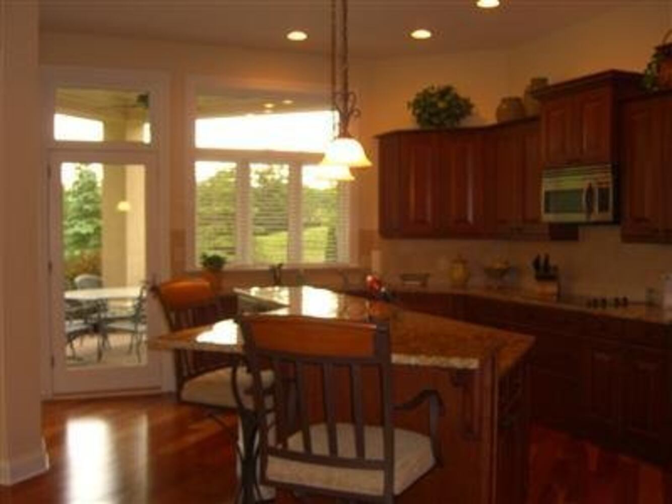 Luxury Homes for sale in your area