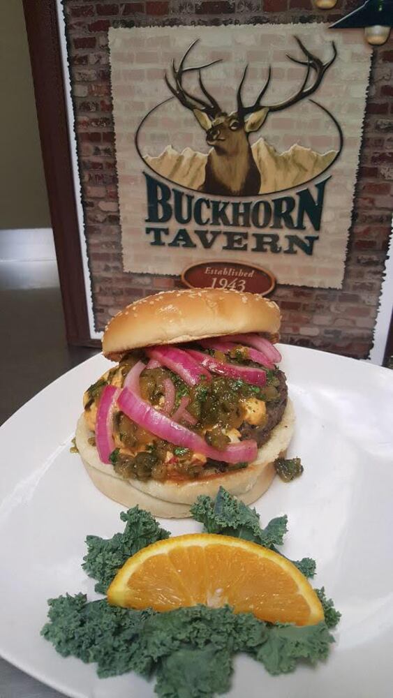 CHEF’S PICK: The best dishes to try at 18 local restaurants