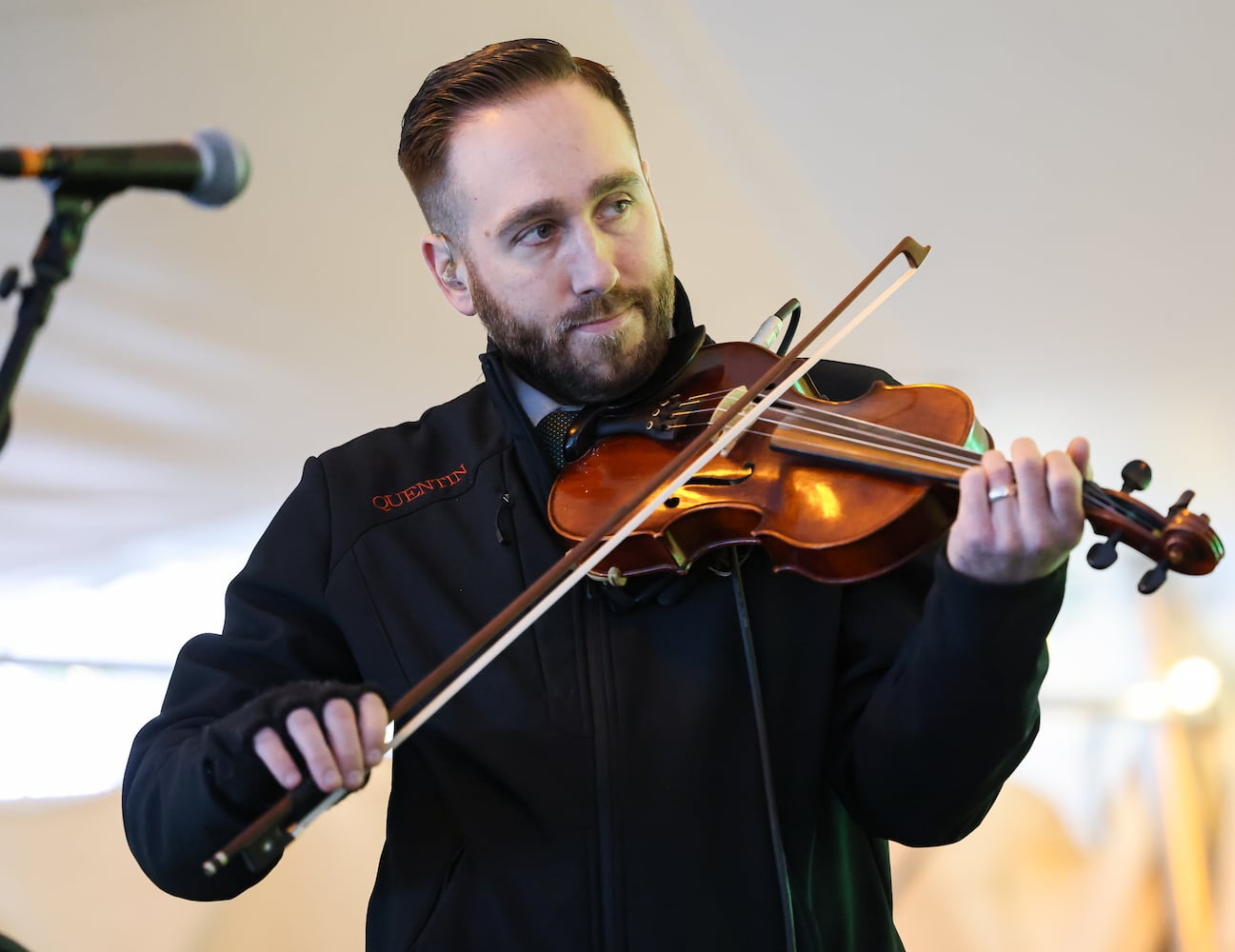 DDN 031726 St. Patrick's Day Flanagan's