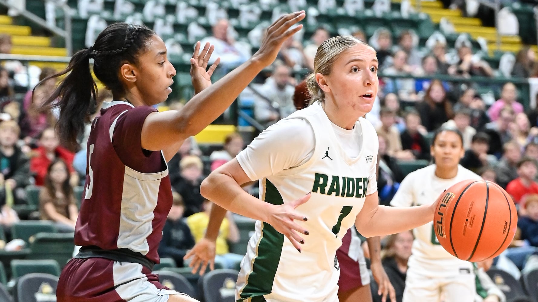DDN 111925 Bellarmine Wright State WBK