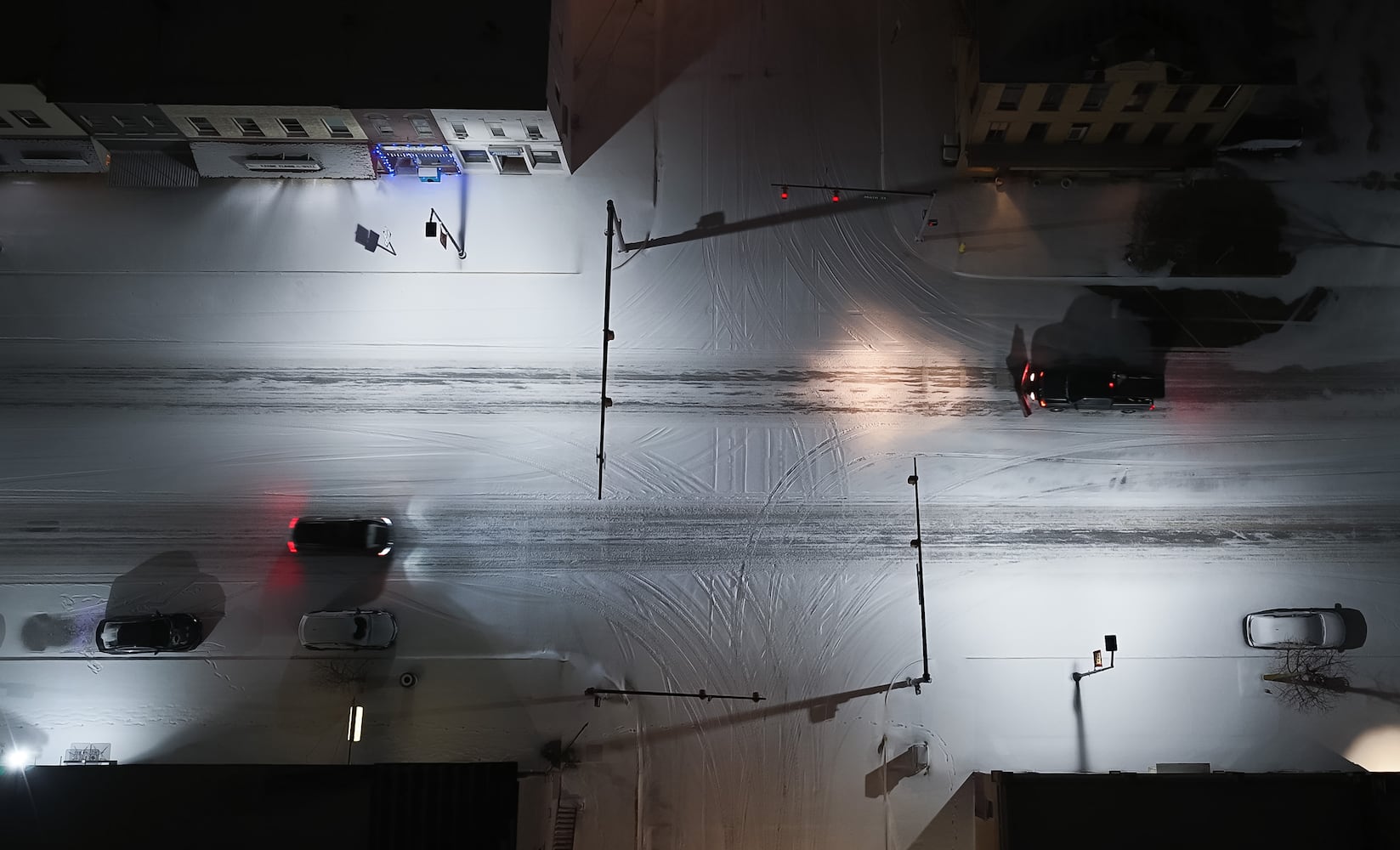 012426 Snow Eaton Preble County