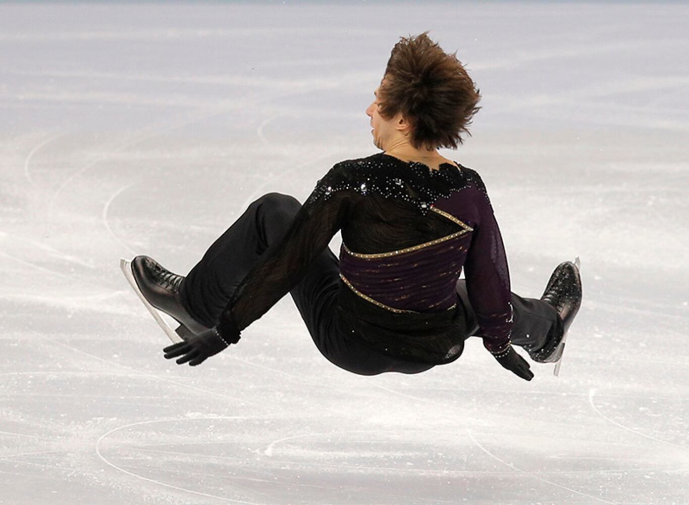 Feb. 14, 2014