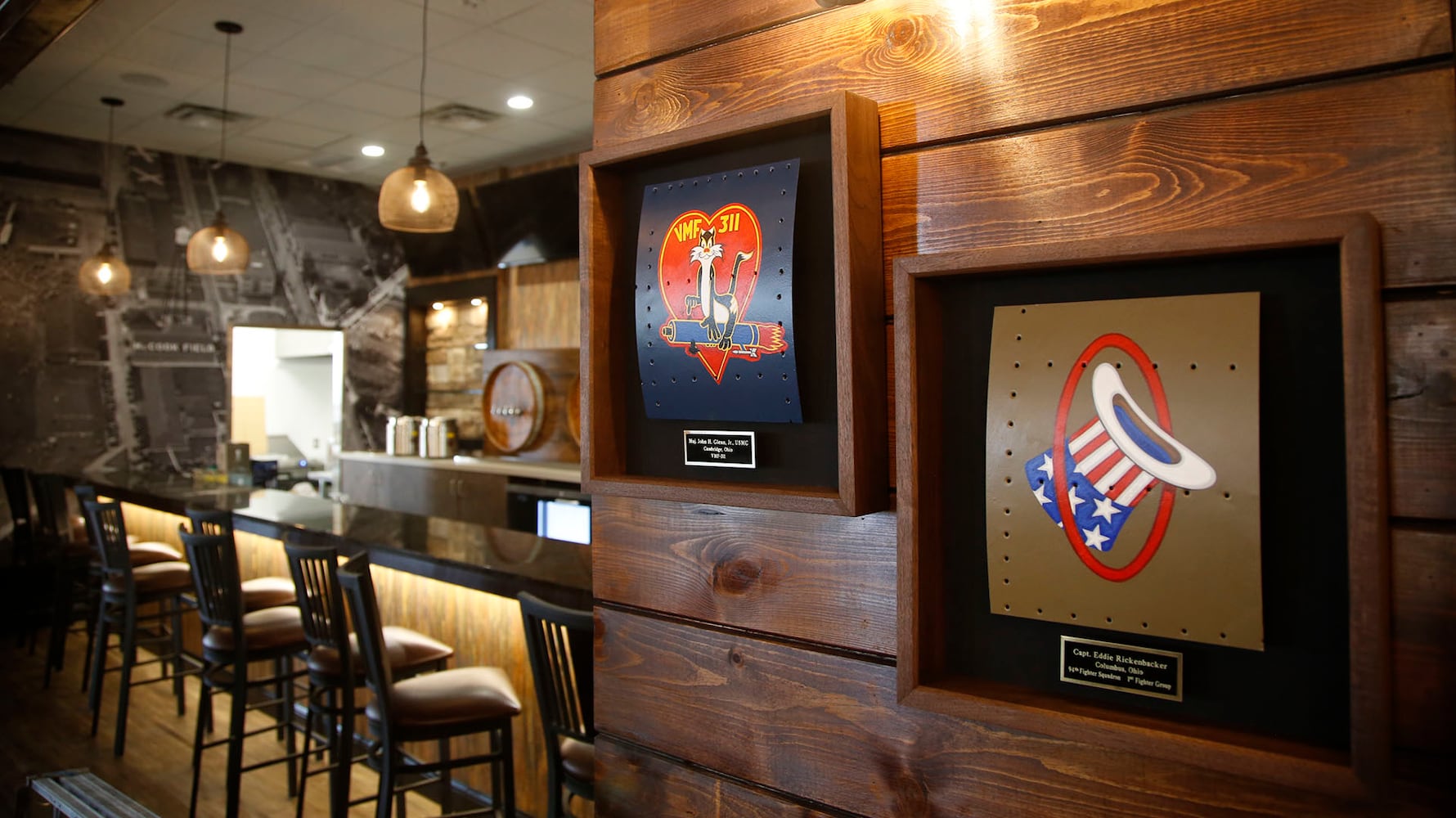 Sneak peek inside Beavercreek's newest deli