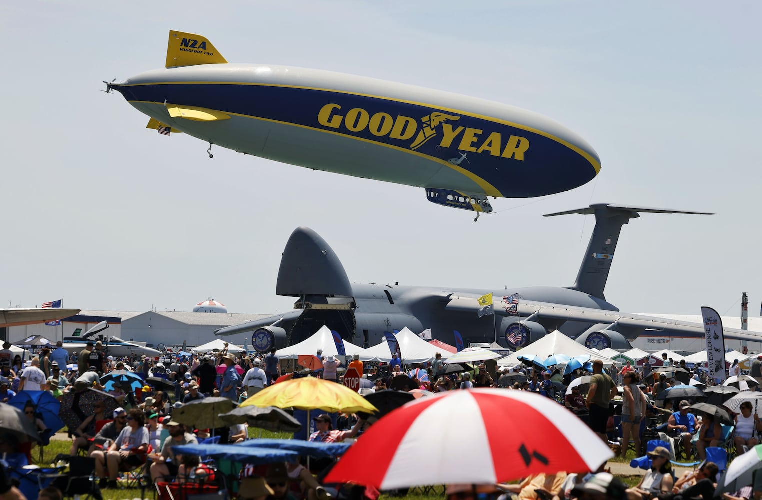 062125 airshow